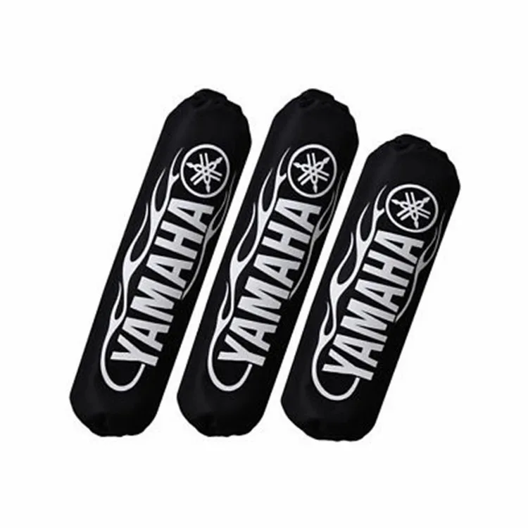 Популярная Неопреновая амортизирующая наволочка для огнетушителя мотоцикла по хорошей цене