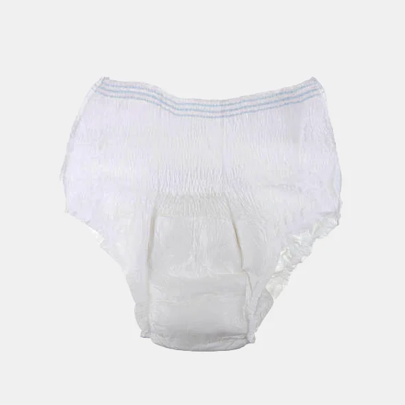 absorbent ultra thick adult diaper diaper pants adult