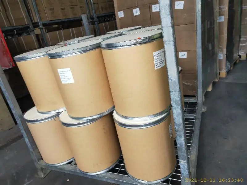 CAS No. 59572-10-0 fluorescent tracer agent for cooling tower system PTSA