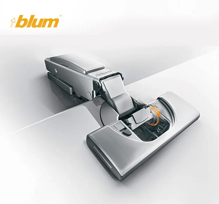 blum-hinge