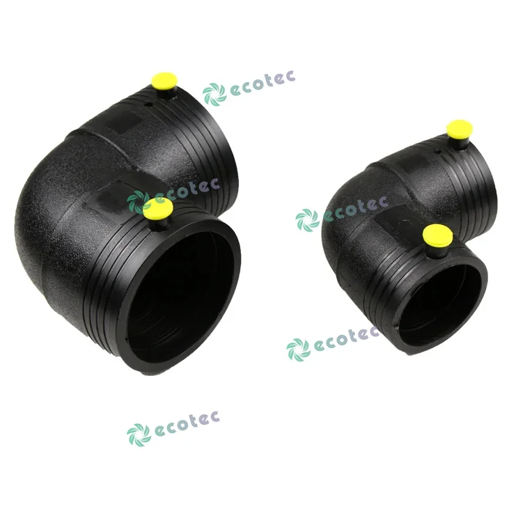 HDPE МАТЕРИАЛ 63 мм UPP шланг подземная труба для АЗС