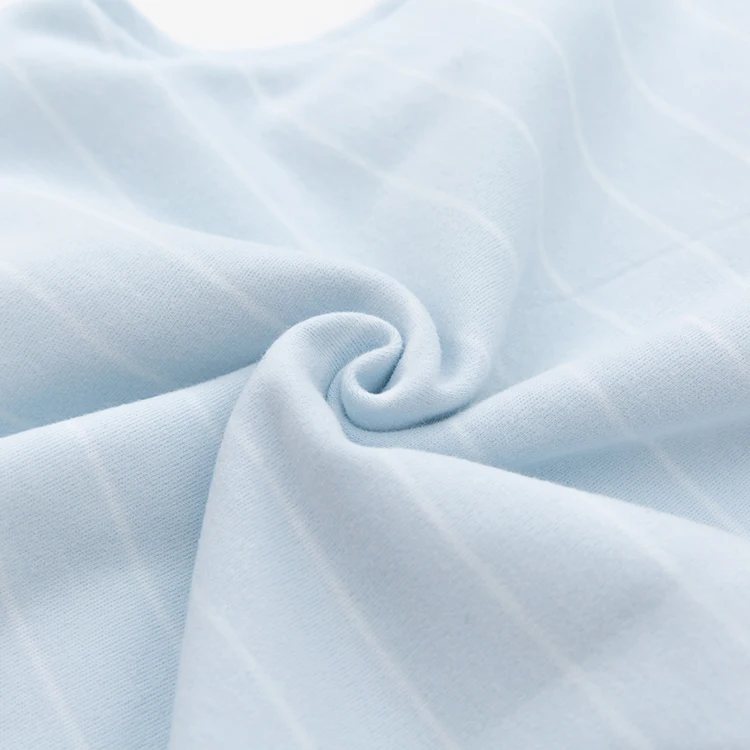 
New style wholesale vest children clothing in China 