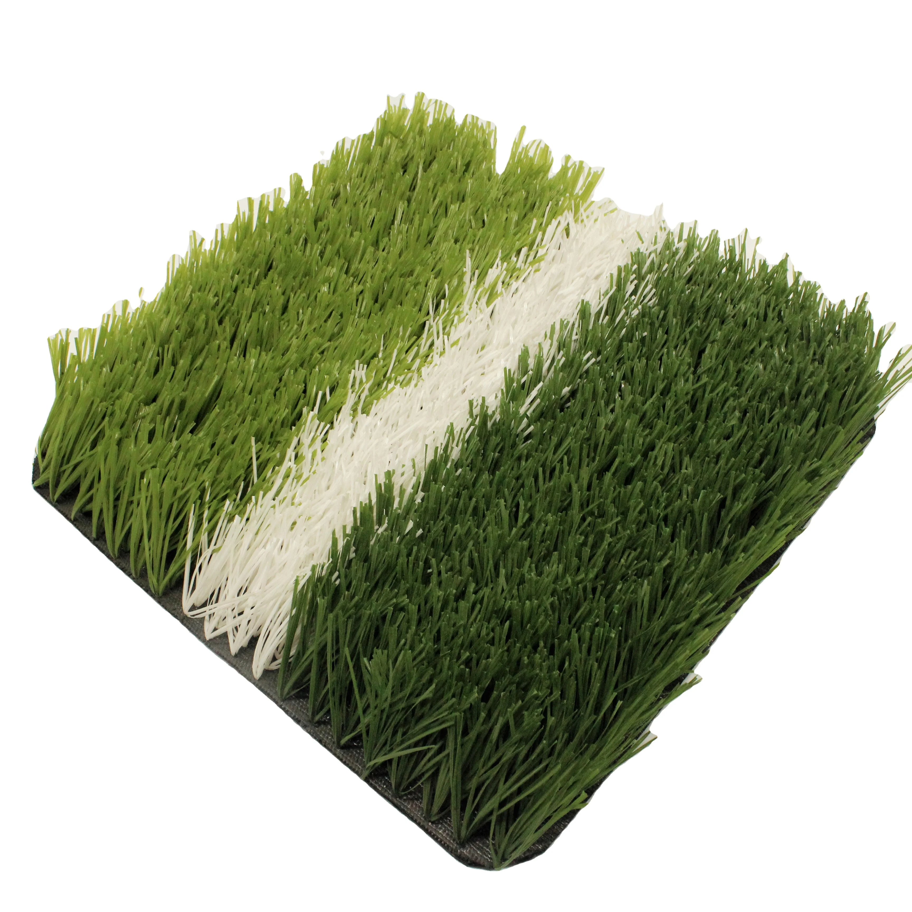 Artificial Outdoor Soccer Turf Green Lawn Carpet  Mini Football Field Grass Artificial Grass Soccer Field Turf
