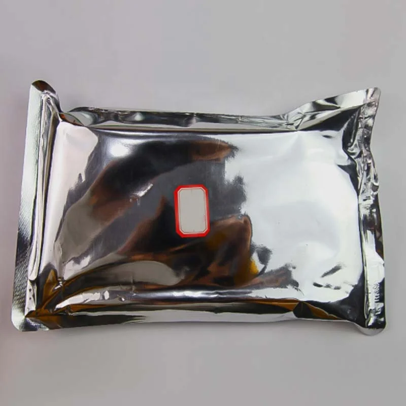 Raw Material Propolis Paste  with Polyethylene Glycol Extraction of Propolis Block from Propolis Wine