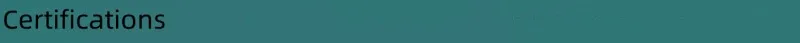 Certifications.jpg