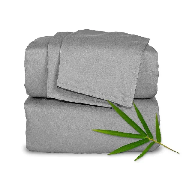 Buy oeko tex standard 100 organic bamboo material fabric from China