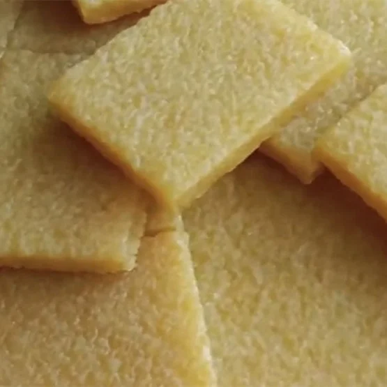 Glue suede Shoe Cleaning Brush Raw Film  rubber glue eraser Crepe Rubber Eraser