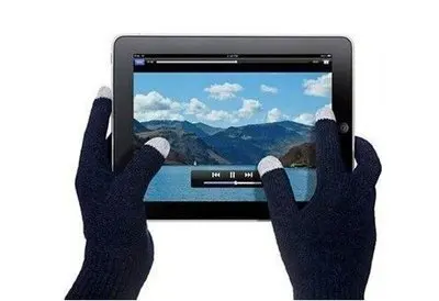 sollyd water based ink conductive ink on gloves screen printing ink textile rubber paste