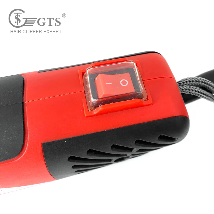 GTS-3015 профессиональная машинки для стрижки овец работающая от машина ножницы