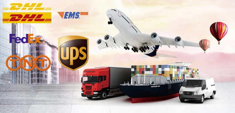 Brake Model 750W Robot Joint Motor bldc Driver Hollow Shaft Actuator Motor Suit for Rehabilitation Exoskeleton Robot