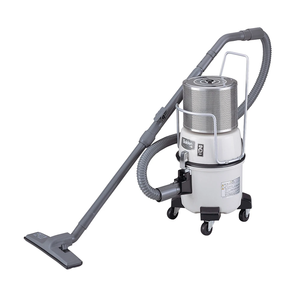 Wholesale effective private label hand held heavy vacuum cleaner