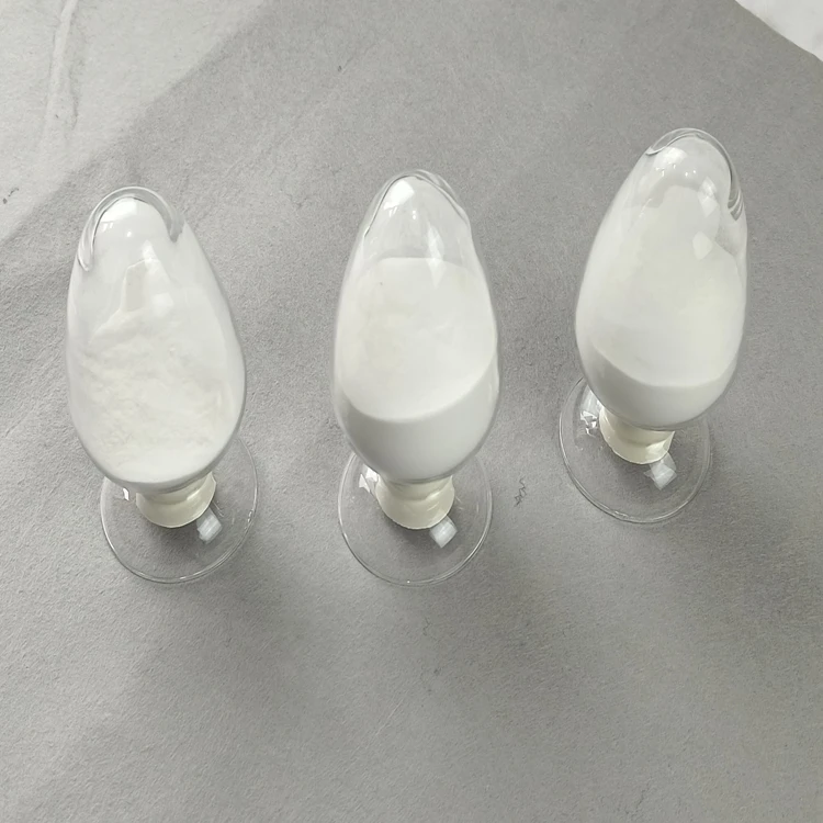 High purity Factory Direct Supply wholesale  Methly Cellulose Hpmc Methly Cellulose Hpmc Methly Cellulose Hpmc