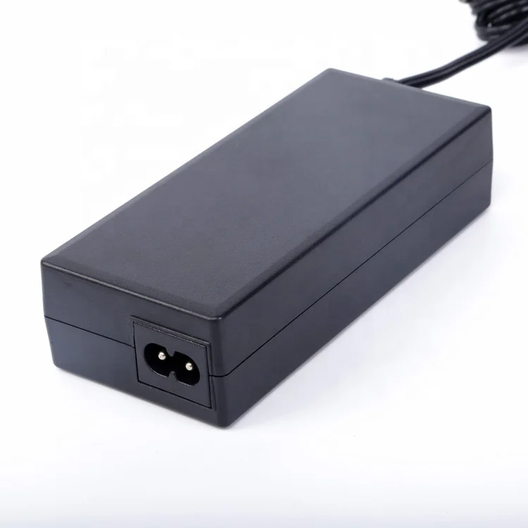 
US EU 24V 2.5A ac adapter 60W power supply 