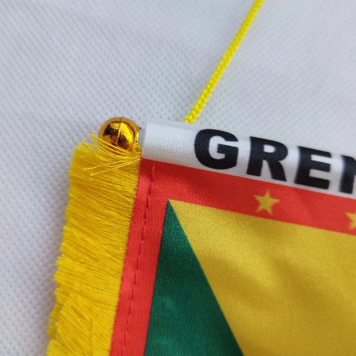 grenada2