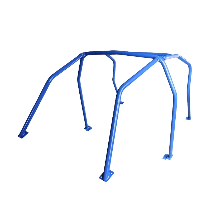 Roll Cage Fit For Toyota Mark II Chaser JZX100 JZX 100