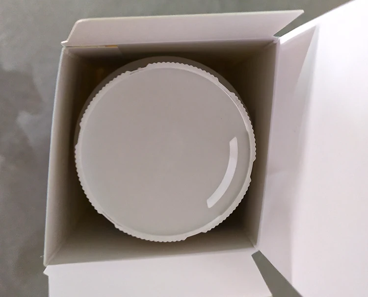 Гербицид трибенурон-метил 75% DF WDG с супер высоким эффектом, агрохимический ПЕСТИЦИД