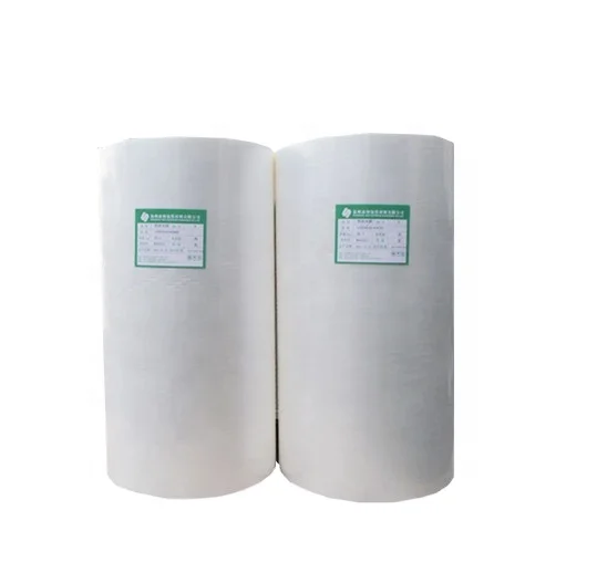 high quality bopp thermal laminating film bopp laminating film for package