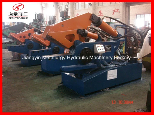  Лучшая цена роторный ножницы листорезка Индия