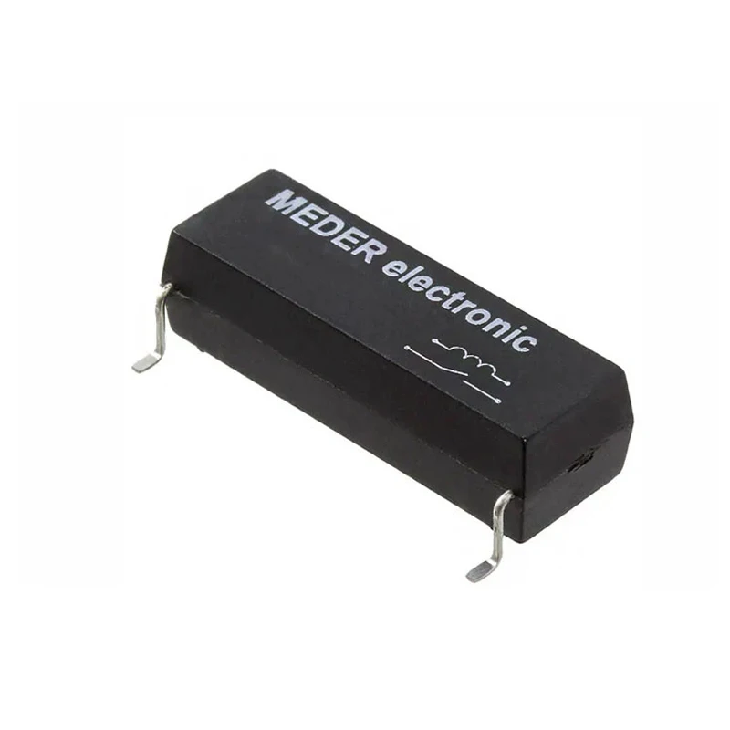 WGZX Electronic Components Reed Relay KT05-1A-40L-SMD Parts For BOM Services