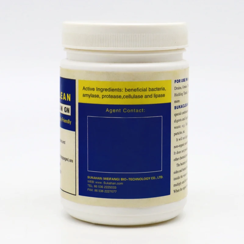 Кухонное оборудование, измельчитель пищевых отходов, фермент