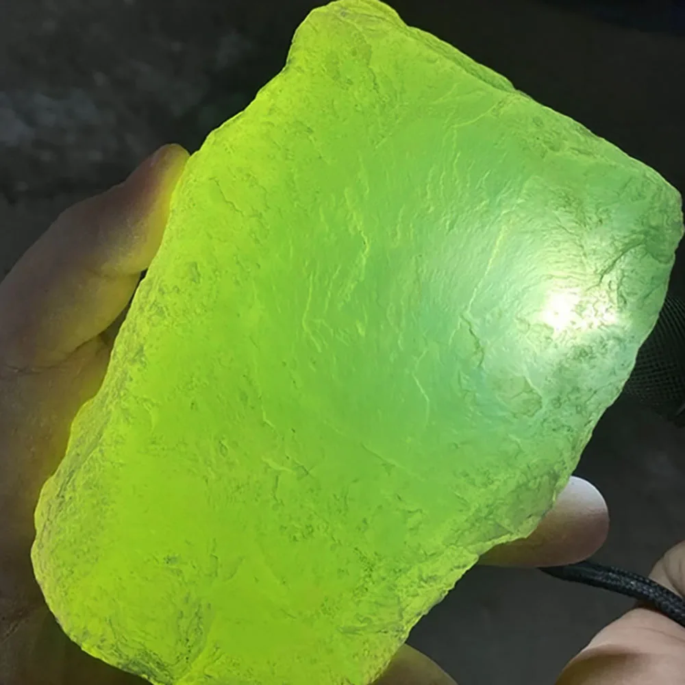 Hot sale natural high quality serpentine stone