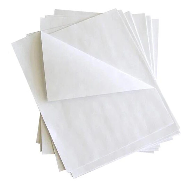 Wholesale Paper Rolls Inkjet Printable Heat Transfer Vinyl For Sublimation Printer/sublimation Paper