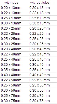 Traditional Chinese Medicine Apparatus Acupuncture Needles Disposable Stainless Steel Needles OEM Service