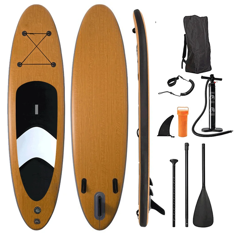 Надувная доска для серфинга OEM Sup paddleboards