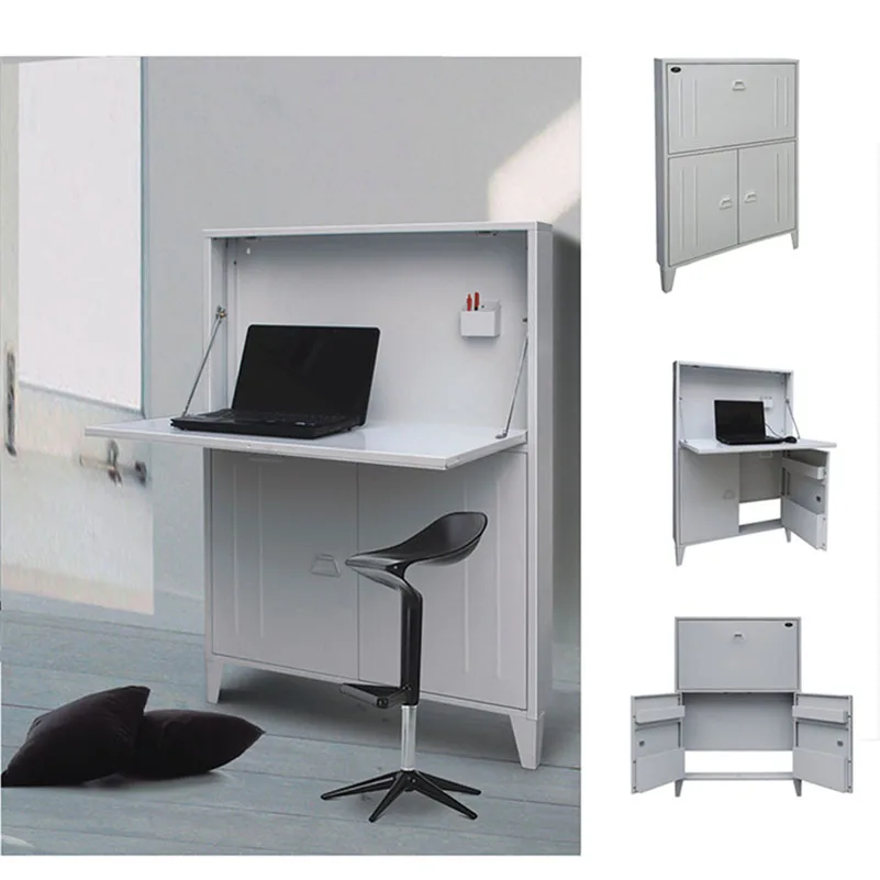 Home Office Modern Design low price School Student Computer Desk