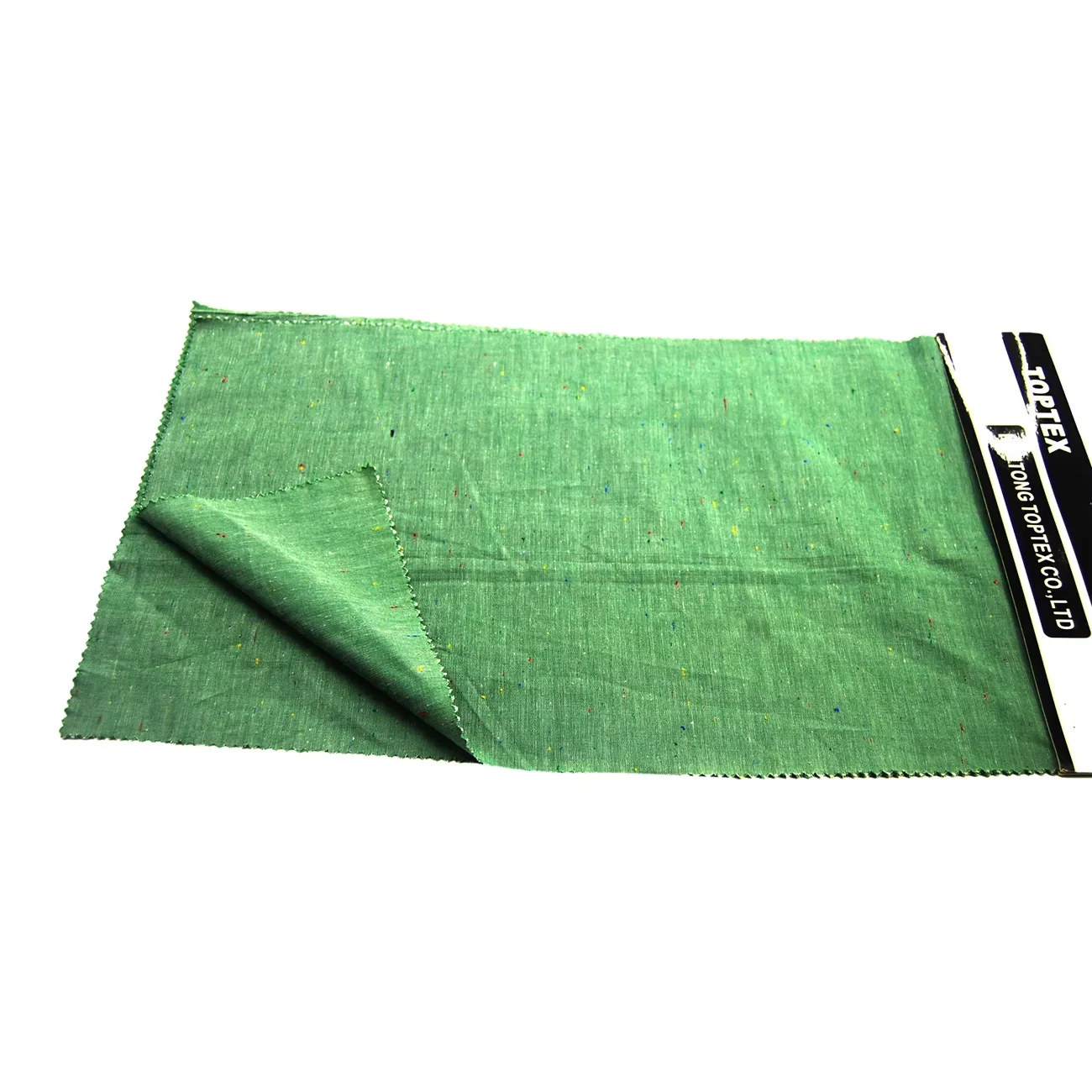 Wholesale Novel Popular Design Clothing Dresses Material 100% Cotton 108gsm Woven Fabrics For Sublimation Printing