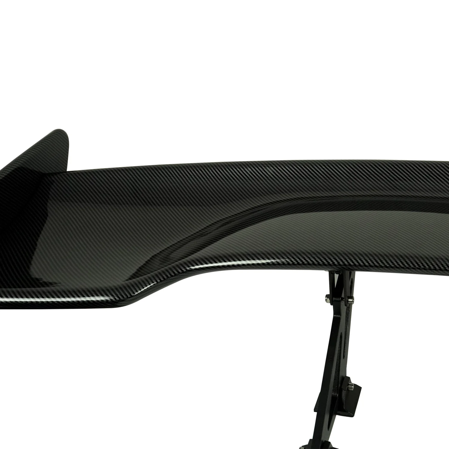 
Auto Racing Spoilers Car Rear Spoiler Universal Fits for WRX E90 Mustang Honda Civic Toyota Corolla Mitsubishi 