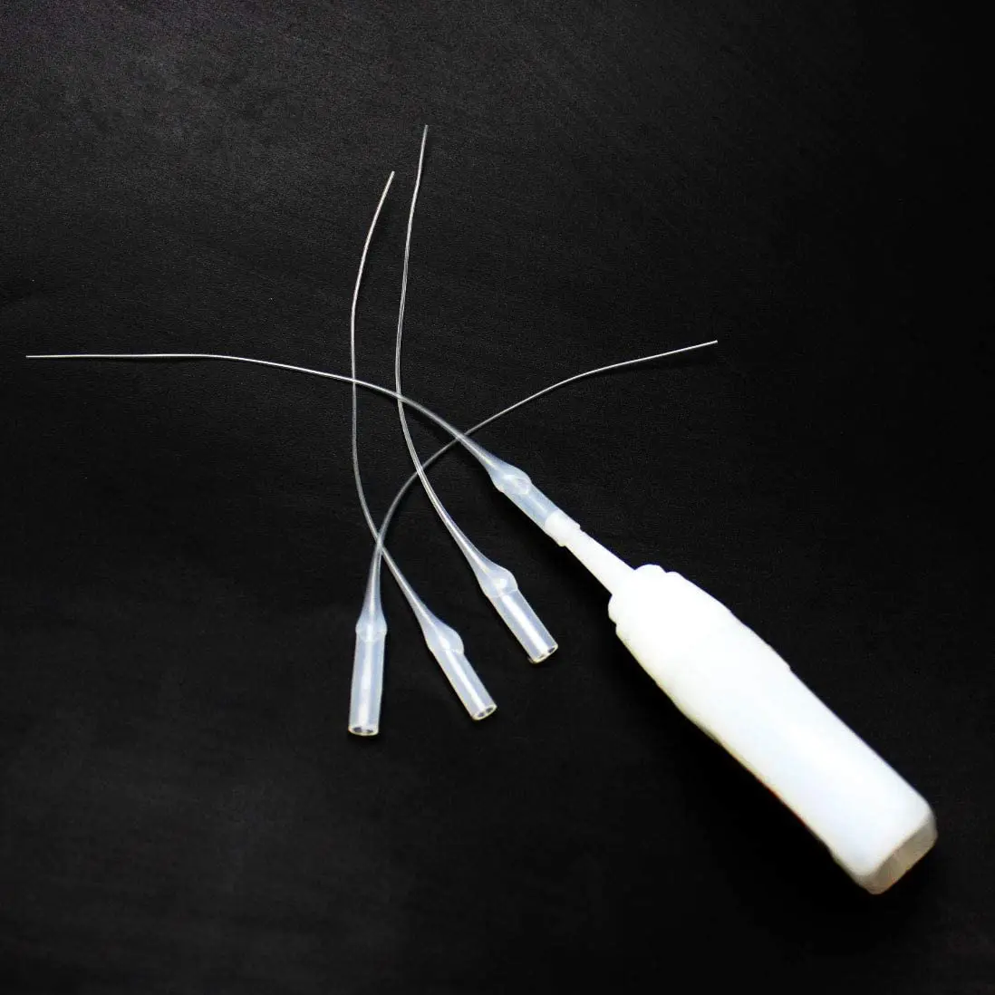 20g high strength adhesive 401 super glue