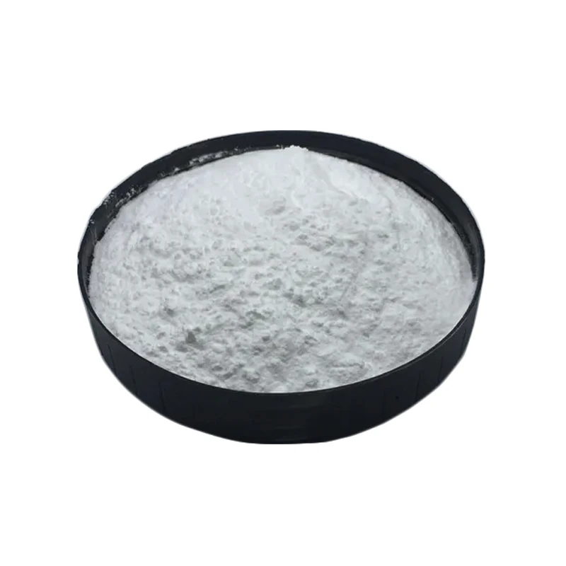 Apply In Medical CAS 68554-70-1 99% Pure Methyl Poly Methylsilsesquioxane From Factory