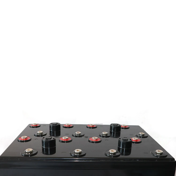 Banatton Baterias Solares 2V 2000Ah GEL Battery Bateria Accu Pil Batterie Solaire Solarbatterie Baterai Acid Lead Batteries