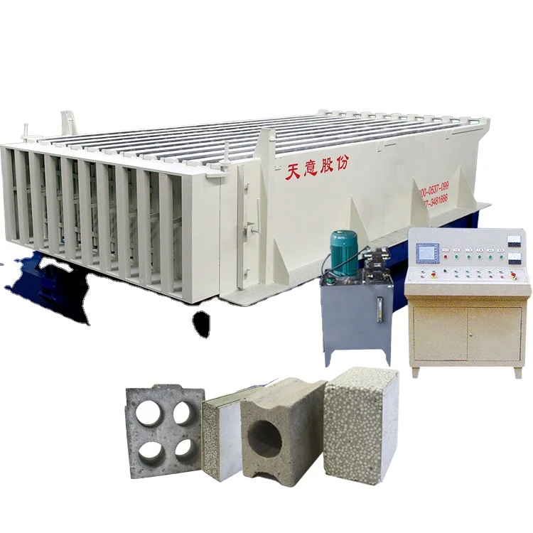 EPS cement insulated sandwich panel for wall panel making machine