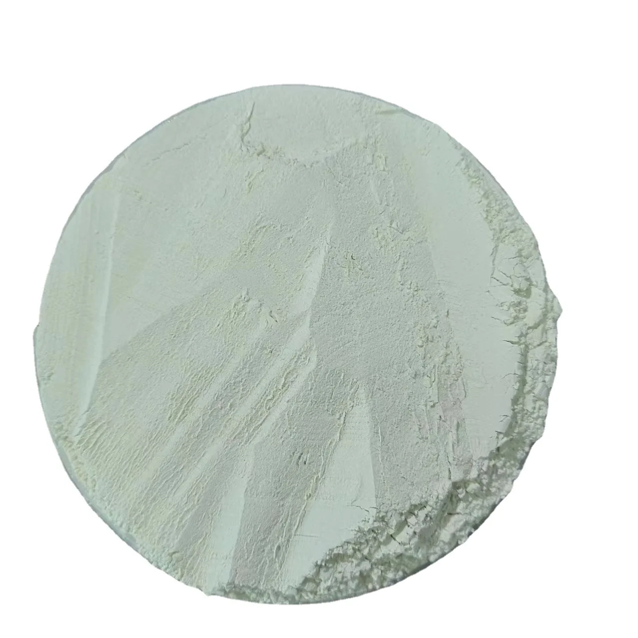 Косметический гексапептид 99% ацетил Hexapeptide-39 порошок