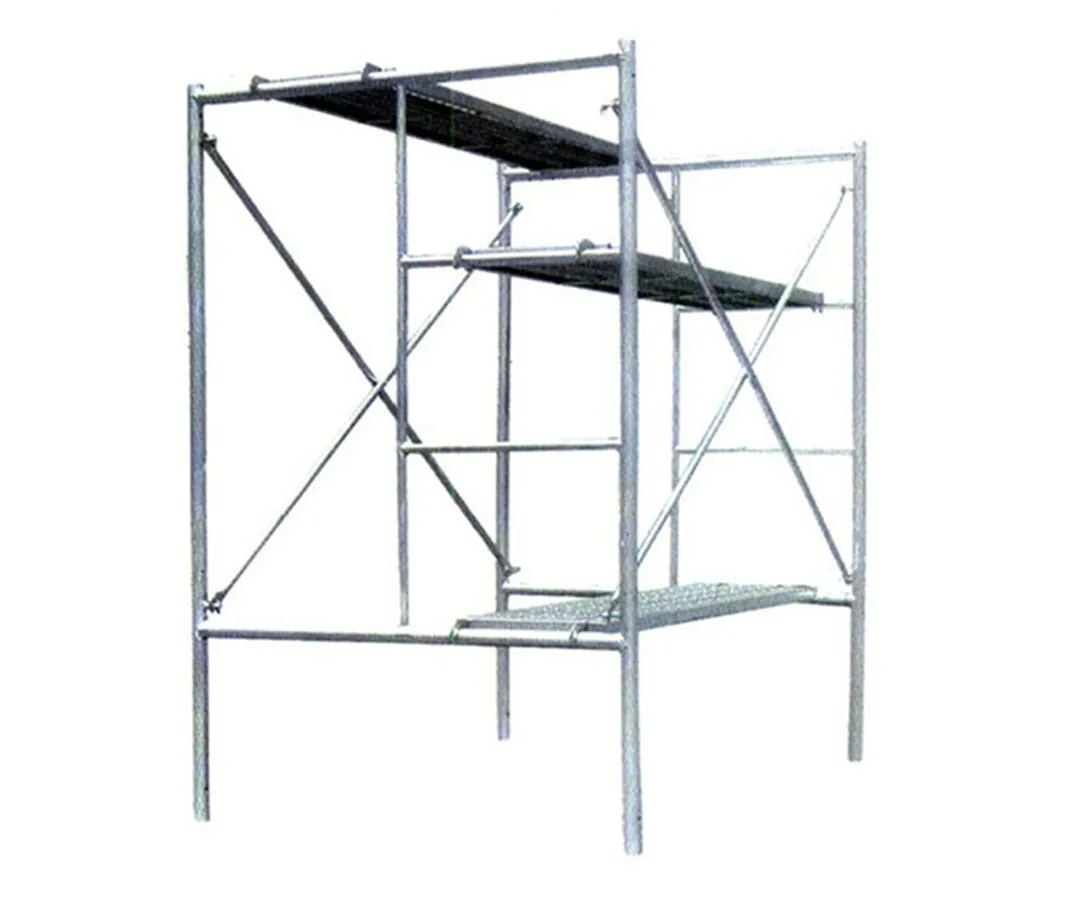 Строительные леса, металлические строительные леса на продажу, строительные леса для высотных зданий