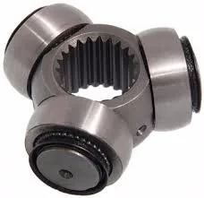 OE 46308327 Car Auto Parts Cv Joint Tripod Joint  for FIAT