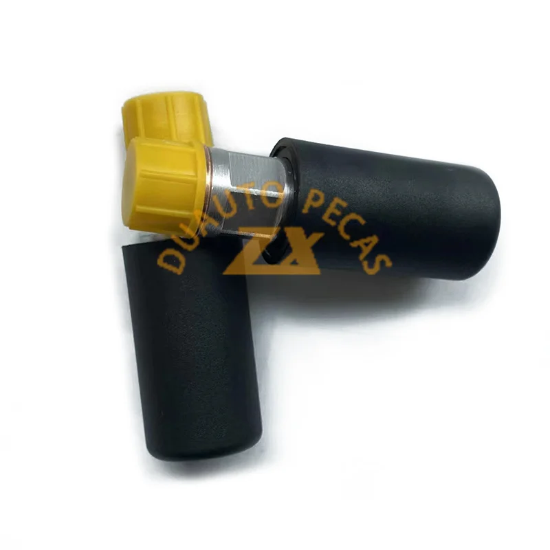 Hand Pump 2447010033 2447222126 2447222125 2447010038 for bosch pump