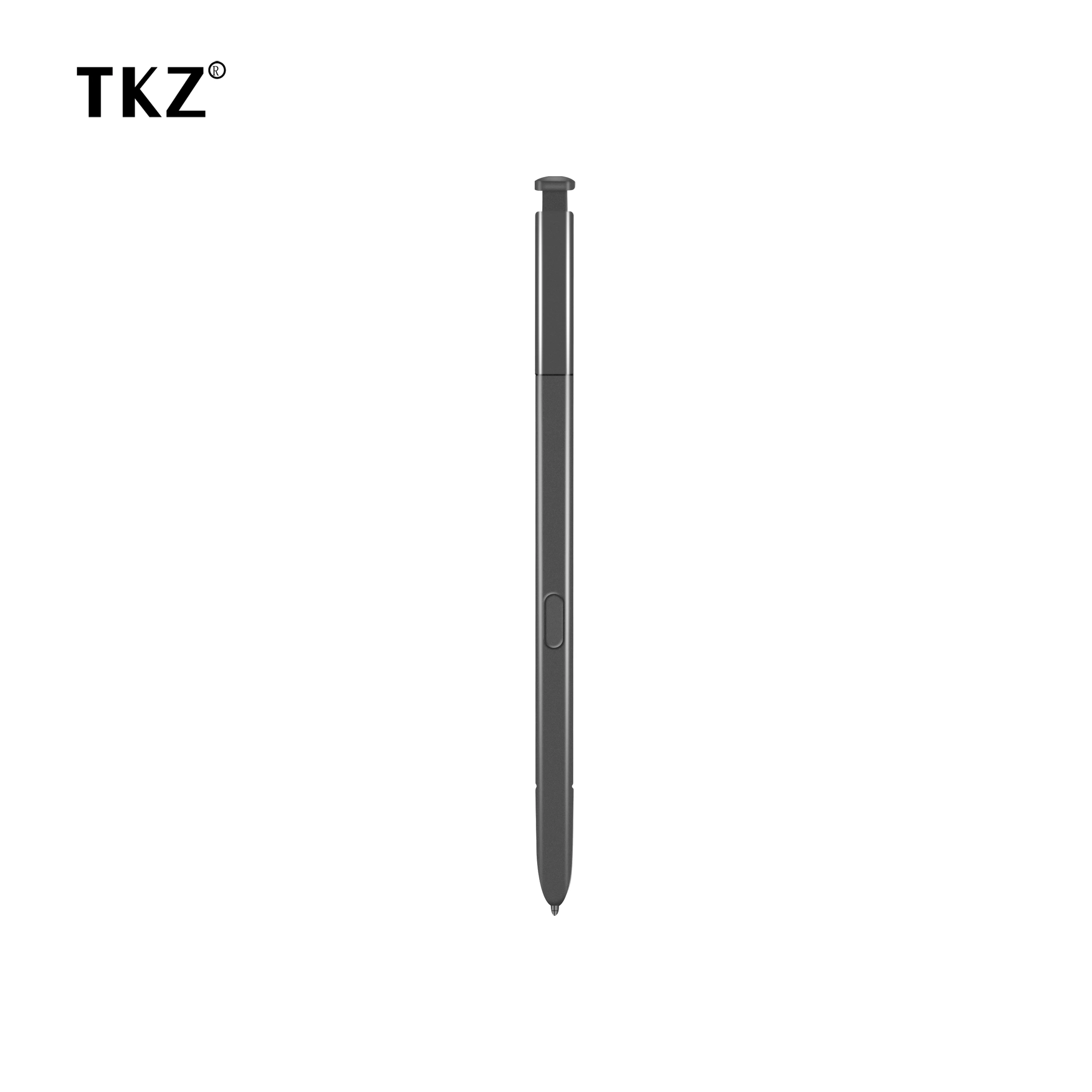  Стилус для сенсорного экрана мобильного телефона стилус Samsung Galaxy Note 9 active