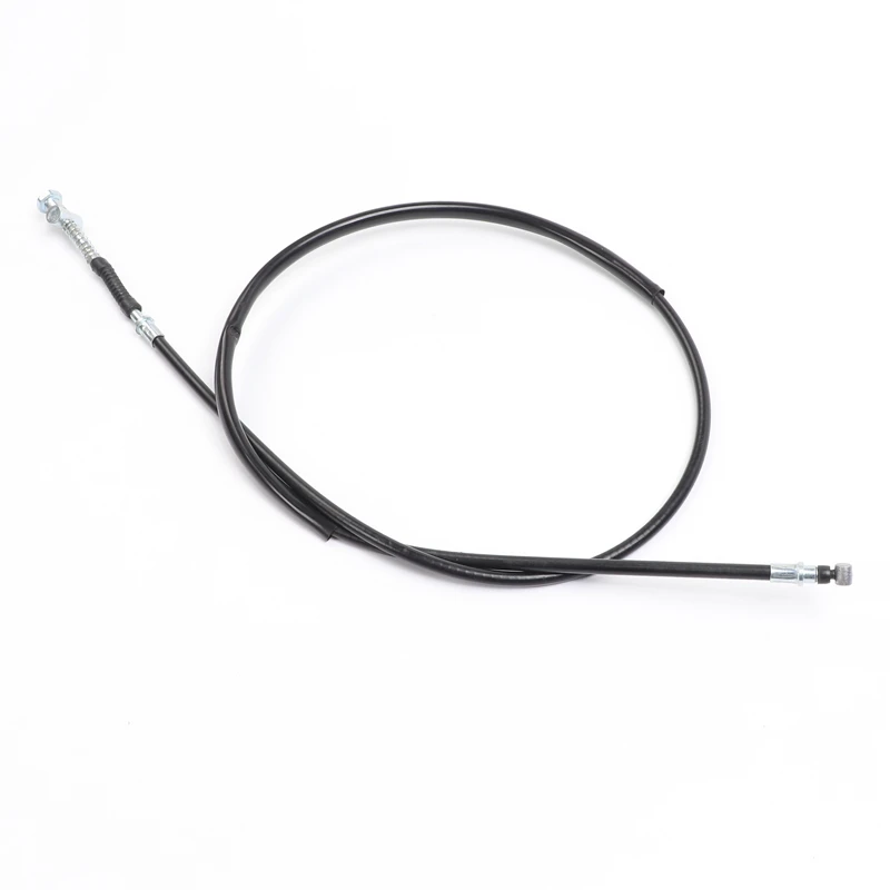 clutch cable motorcycle