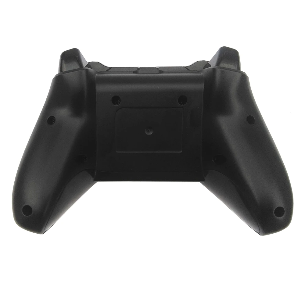 
Wireless Connection Gaming controller for SWITCH PS3 PC 