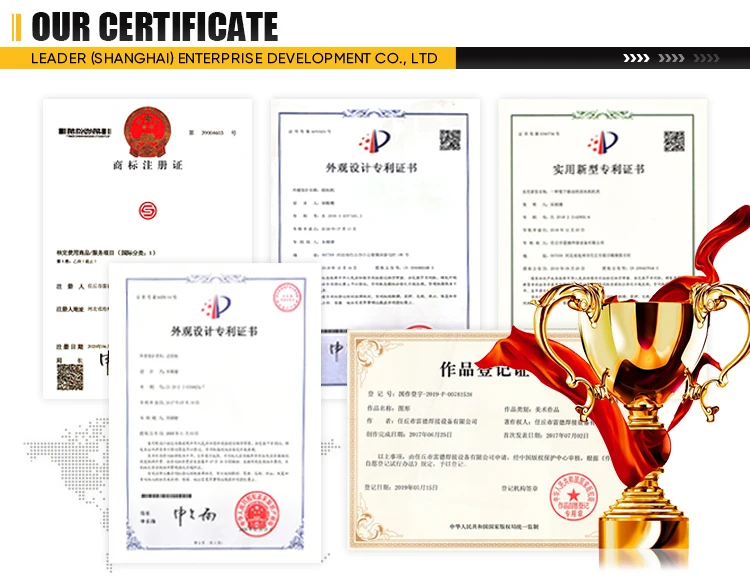 European Wire Feeder 7kg 42*19*25cm Welding Wire Feeder Ensure Welding Quality And Stability Apply To Shipbuilding