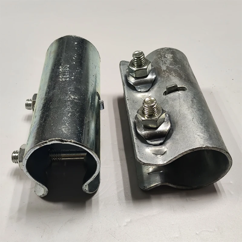 ladder key clamp scaffolding plank screw wall tie coupler scaffold butterfly swivel gi clamps