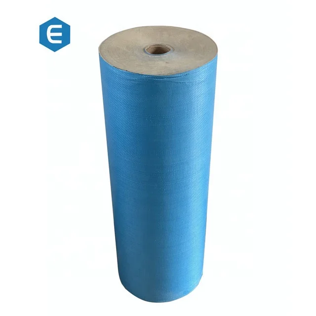 Кислородная и водонепроницаемая/Стойкая к ржавчине упаковочная пленка из поликарбоната, изготовлена в Китае