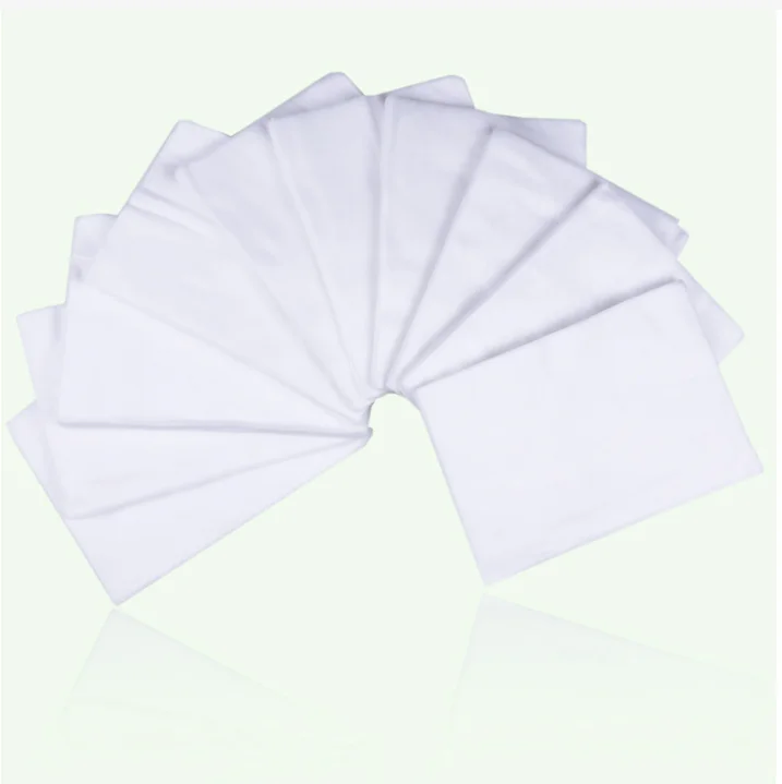 Hot Sale 100pcs Thickening Large Size Aloe Essence Gentle No stimulation Pet Wet Wipes