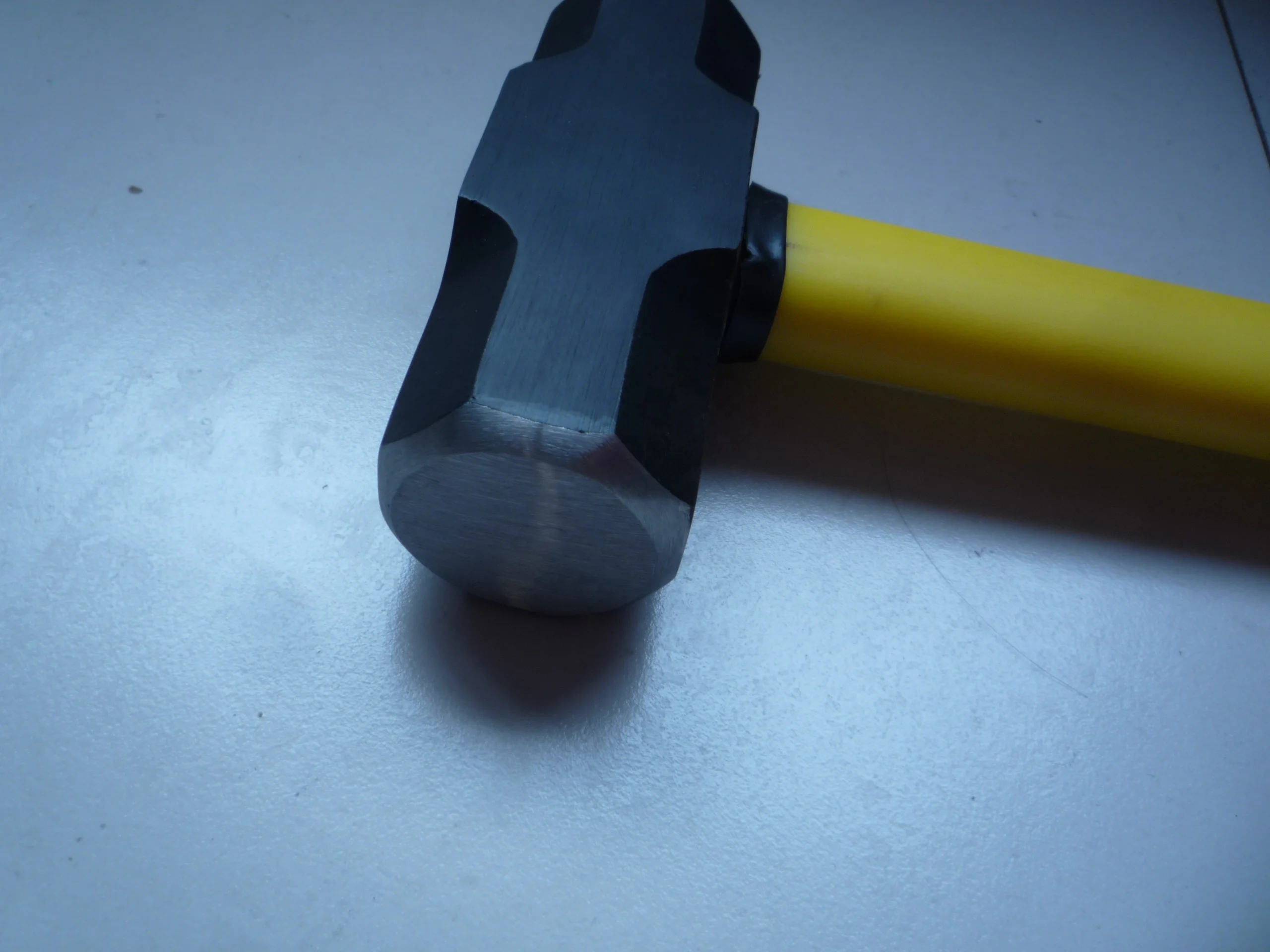 Hot Sale Cheap Price Forging Quality demolition Hammer With Strong Fiberglass Handle Or Durable Wooden handle