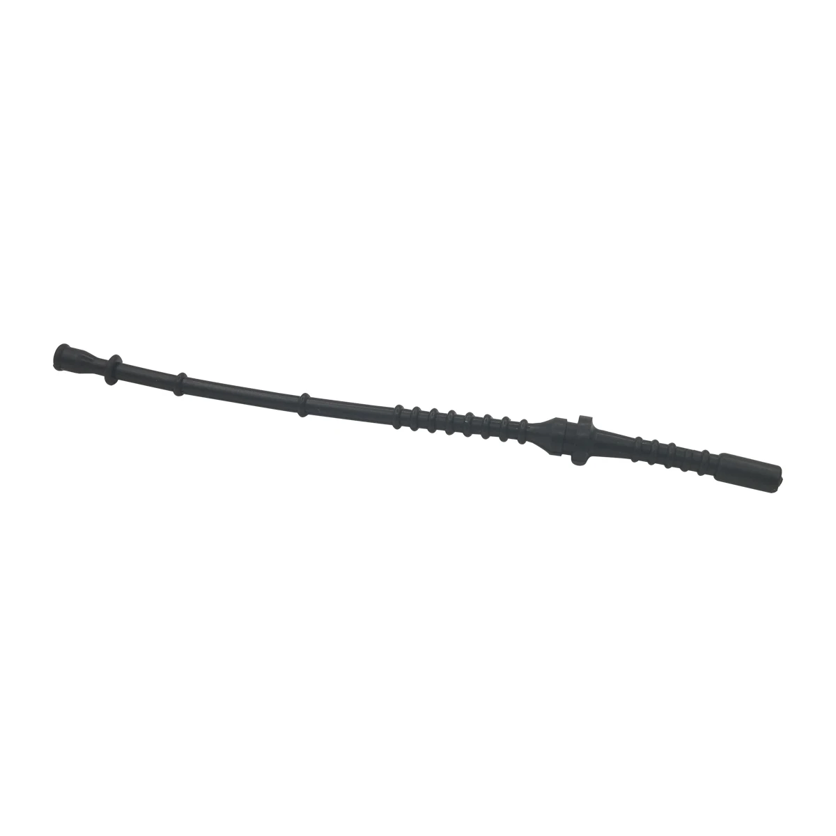 Fuel Hose for STIHL FS350 FS300 FS250 FS120 FS200 R FS020 FS202 Brush Cutter String Trimmer