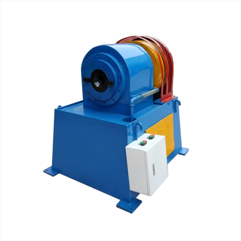 38mm Conical Tilt Foot M8x25 Sofa Table Sofa Iron Ss Leg Making Equipment Tube Tapering Machine