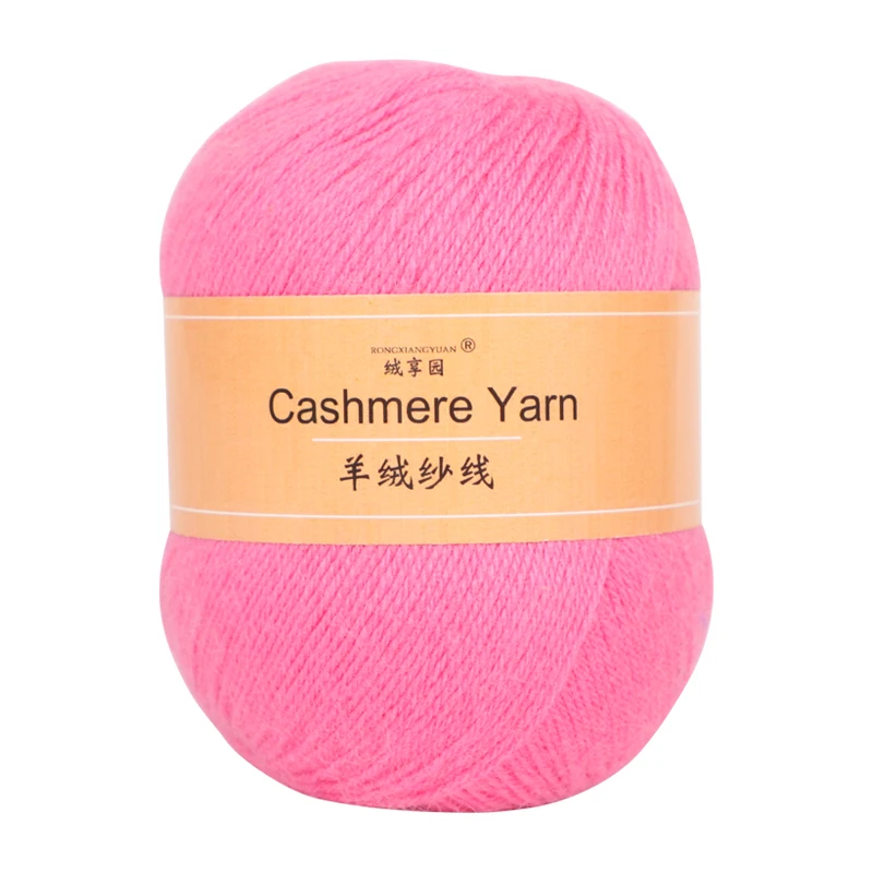 100 pure cashmere yarn mongolian goat100% cashmere yarn factory price1/12nm 73% cashmere yarnyarn cashmerecashmere yarn